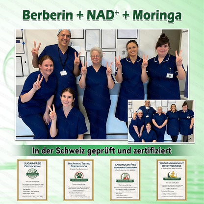 𝐎𝐟𝐟𝐢𝐳𝐢𝐞𝐥𝐥𝐞𝐫 𝐒𝐡𝐨𝐩 |🌿🌿𝑮𝑳𝑶𝐑𝐄𝐍𝐃𝘼®𝙈𝙤𝙧𝙞𝙣𝗴𝗮 · 𝗕𝗲𝗿𝗯𝗲𝗿𝒊𝒏 × 𝑵𝘼𝘿+ 10-𝙞𝙣-𝟏 𝐀𝐝𝐯𝐚𝗻𝗰𝗲𝗱 𝗡𝗮𝙣𝙤 𝙈𝙞𝙠𝙧𝐨𝐧𝐚𝐝𝐞𝐥-𝐏𝐚𝒕𝒄𝗵(𝐍𝐮𝐫 𝐞𝐢𝐧𝐦𝐚𝐥 𝐭ä𝐠𝐥𝐢𝐜𝐡, 𝐬𝐢𝐜𝐡𝐭𝐛𝐚𝐫𝐞 𝐕𝐞𝐫ä𝐧𝐝𝐞𝐫𝐮𝐧𝐠𝐞𝐧 𝐢𝐧 𝟕 𝐓𝐚𝐠𝐞𝐧)✅ 𝐅ü𝐫 𝐅𝐞𝐭𝐭𝐥𝐞𝐢𝐛𝐢𝐠𝐤𝐞𝐢𝐭, 𝐇𝐚𝐮𝐭𝐬𝐭𝐫𝐚𝐟𝐟𝐮𝐧𝐠, 𝐃𝐢𝐚𝐛𝐞𝐭𝐞𝐬, 𝐒𝐜𝐡𝐥𝐚𝐟𝐚𝐩𝐧𝐨𝐞, 𝐆𝐞𝐥𝐞𝐧𝐤𝐩𝐫𝐨𝐛𝐥𝐞𝐦𝐞 𝐮𝐧𝐝 𝐦𝐞𝐡𝐫!🏆