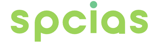 spcias.com