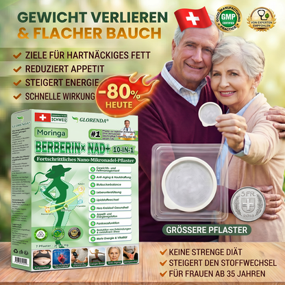 𝐎𝐟𝐟𝐢𝐳𝐢𝐞𝐥𝐥𝐞𝐫 𝐒𝐡𝐨𝐩 |🌿🌿𝑮𝑳𝑶𝐑𝐄𝐍𝐃𝘼®𝙈𝙤𝙧𝙞𝙣𝗴𝗮 · 𝗕𝗲𝗿𝗯𝗲𝗿𝒊𝒏 × 𝑵𝘼𝘿+ 10-𝙞𝙣-𝟏 𝐀𝐝𝐯𝐚𝗻𝗰𝗲𝗱 𝗡𝗮𝙣𝙤 𝙈𝙞𝙠𝙧𝐨𝐧𝐚𝐝𝐞𝐥-𝐏𝐚𝒕𝒄𝗵(𝐍𝐮𝐫 𝐞𝐢𝐧𝐦𝐚𝐥 𝐭ä𝐠𝐥𝐢𝐜𝐡, 𝐬𝐢𝐜𝐡𝐭𝐛𝐚𝐫𝐞 𝐕𝐞𝐫ä𝐧𝐝𝐞𝐫𝐮𝐧𝐠𝐞𝐧 𝐢𝐧 𝟕 𝐓𝐚𝐠𝐞𝐧)✅ 𝐅ü𝐫 𝐅𝐞𝐭𝐭𝐥𝐞𝐢𝐛𝐢𝐠𝐤𝐞𝐢𝐭, 𝐇𝐚𝐮𝐭𝐬𝐭𝐫𝐚𝐟𝐟𝐮𝐧𝐠, 𝐃𝐢𝐚𝐛𝐞𝐭𝐞𝐬, 𝐒𝐜𝐡𝐥𝐚𝐟𝐚𝐩𝐧𝐨𝐞, 𝐆𝐞𝐥𝐞𝐧𝐤𝐩𝐫𝐨𝐛𝐥𝐞𝐦𝐞 𝐮𝐧𝐝 𝐦𝐞𝐡𝐫!🏆