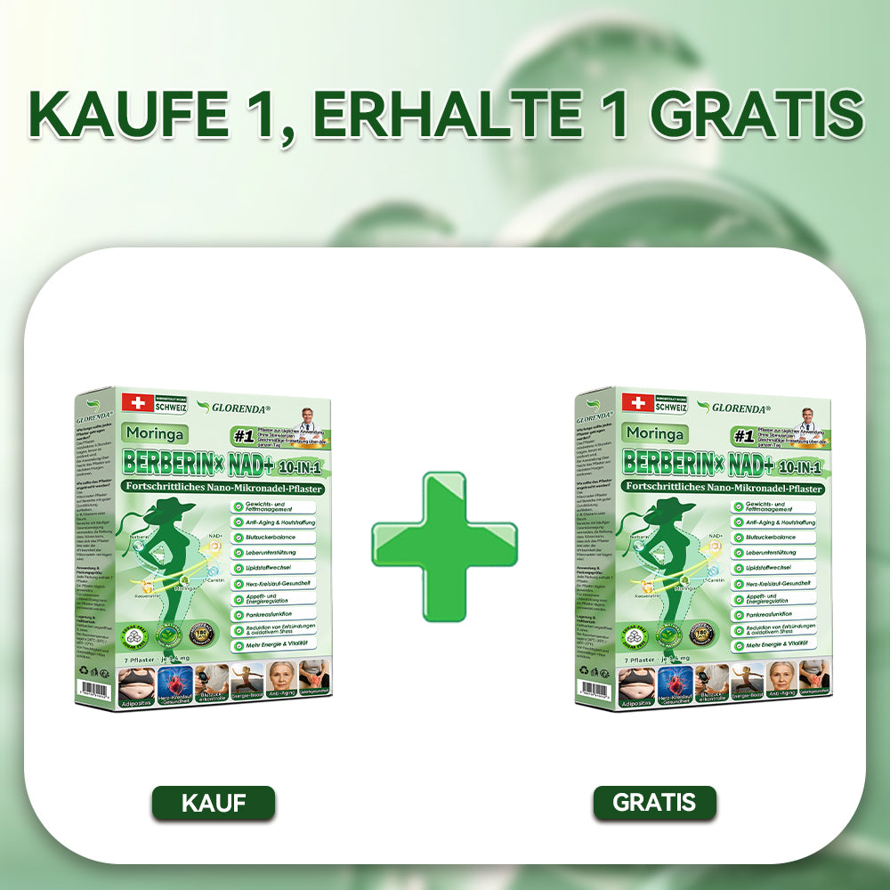 𝐎𝐟𝐟𝐢𝐳𝐢𝐞𝐥𝐥𝐞𝐫 𝐒𝐡𝐨𝐩 |🌿🌿𝑮𝑳𝑶𝐑𝐄𝐍𝐃𝘼®𝙈𝙤𝙧𝙞𝙣𝗴𝗮 · 𝗕𝗲𝗿𝗯𝗲𝗿𝒊𝒏 × 𝑵𝘼𝘿+ 10-𝙞𝙣-𝟏 𝐀𝐝𝐯𝐚𝗻𝗰𝗲𝗱 𝗡𝗮𝙣𝙤 𝙈𝙞𝙠𝙧𝐨𝐧𝐚𝐝𝐞𝐥-𝐏𝐚𝒕𝒄𝗵(𝐍𝐮𝐫 𝐞𝐢𝐧𝐦𝐚𝐥 𝐭ä𝐠𝐥𝐢𝐜𝐡, 𝐬𝐢𝐜𝐡𝐭𝐛𝐚𝐫𝐞 𝐕𝐞𝐫ä𝐧𝐝𝐞𝐫𝐮𝐧𝐠𝐞𝐧 𝐢𝐧 𝟕 𝐓𝐚𝐠𝐞𝐧)✅ 𝐅ü𝐫 𝐅𝐞𝐭𝐭𝐥𝐞𝐢𝐛𝐢𝐠𝐤𝐞𝐢𝐭, 𝐇𝐚𝐮𝐭𝐬𝐭𝐫𝐚𝐟𝐟𝐮𝐧𝐠, 𝐃𝐢𝐚𝐛𝐞𝐭𝐞𝐬, 𝐒𝐜𝐡𝐥𝐚𝐟𝐚𝐩𝐧𝐨𝐞, 𝐆𝐞𝐥𝐞𝐧𝐤𝐩𝐫𝐨𝐛𝐥𝐞𝐦𝐞 𝐮𝐧𝐝 𝐦𝐞𝐡𝐫!🏆