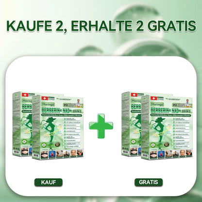 𝐎𝐟𝐟𝐢𝐳𝐢𝐞𝐥𝐥𝐞𝐫 𝐒𝐡𝐨𝐩 |🌿🌿𝑮𝑳𝑶𝐑𝐄𝐍𝐃𝘼®𝙈𝙤𝙧𝙞𝙣𝗴𝗮 · 𝗕𝗲𝗿𝗯𝗲𝗿𝒊𝒏 × 𝑵𝘼𝘿+ 10-𝙞𝙣-𝟏 𝐀𝐝𝐯𝐚𝗻𝗰𝗲𝗱 𝗡𝗮𝙣𝙤 𝙈𝙞𝙠𝙧𝐨𝐧𝐚𝐝𝐞𝐥-𝐏𝐚𝒕𝒄𝗵(𝐍𝐮𝐫 𝐞𝐢𝐧𝐦𝐚𝐥 𝐭ä𝐠𝐥𝐢𝐜𝐡, 𝐬𝐢𝐜𝐡𝐭𝐛𝐚𝐫𝐞 𝐕𝐞𝐫ä𝐧𝐝𝐞𝐫𝐮𝐧𝐠𝐞𝐧 𝐢𝐧 𝟕 𝐓𝐚𝐠𝐞𝐧)✅ 𝐅ü𝐫 𝐅𝐞𝐭𝐭𝐥𝐞𝐢𝐛𝐢𝐠𝐤𝐞𝐢𝐭, 𝐇𝐚𝐮𝐭𝐬𝐭𝐫𝐚𝐟𝐟𝐮𝐧𝐠, 𝐃𝐢𝐚𝐛𝐞𝐭𝐞𝐬, 𝐒𝐜𝐡𝐥𝐚𝐟𝐚𝐩𝐧𝐨𝐞, 𝐆𝐞𝐥𝐞𝐧𝐤𝐩𝐫𝐨𝐛𝐥𝐞𝐦𝐞 𝐮𝐧𝐝 𝐦𝐞𝐡𝐫!🏆